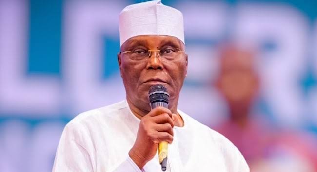 Atiku Hails Supreme Court's Judgment on Financial Autonomy for Local Governments 1 Atiku