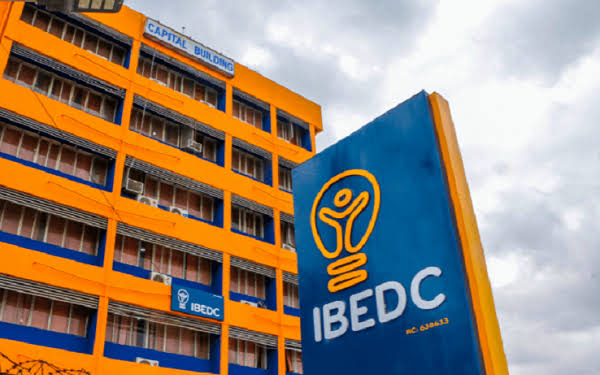 IBEDC Announces Adjustment In Electricity Tariff For Band ‘A’ Customers 1 images 18