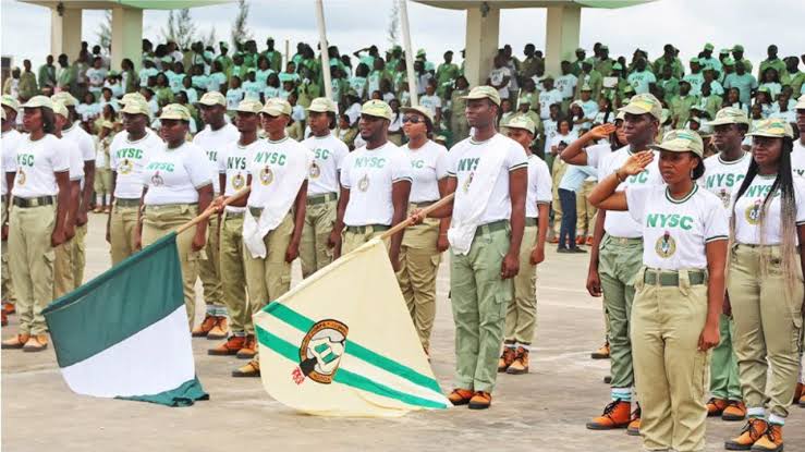 Avoid travelling without permission, NYSC DG warns corps members 1 images 2 8