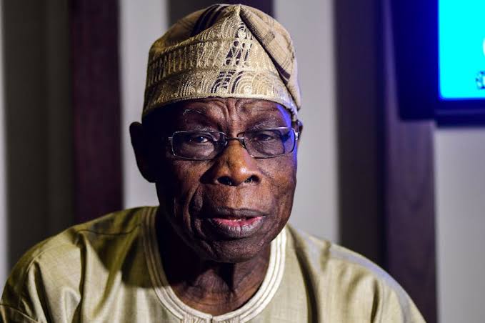 Obasanjo's strategic involvement in Southeast Governors meeting: A Necessary Step Towards Peace and Stability 1 images 26