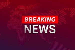 BREAKING: Nigeria Wins Bid to Host African Energy Bank Headquarters in Abuja 16 images 29