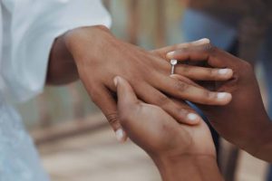 Common Mistakes Men Make in Marriage: A Guide to Building a Stronger Relationship 3 images 32