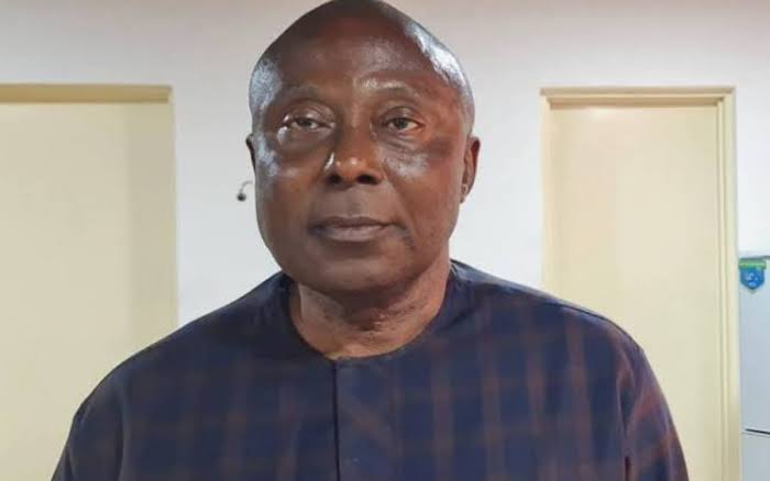 Ex-Accountant General of Nigeria, Anamekwe Nwabuoku begs for time to refund looted funds 1 images 36