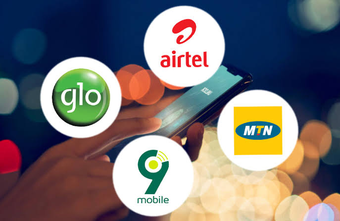 Telecommunication companies are working with FG to limit internet access of Nigerians ahead of August 1st protest 1 images 44