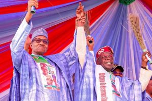 Hardship in Nigeria 2024: A Time Like No Other 8 images 5