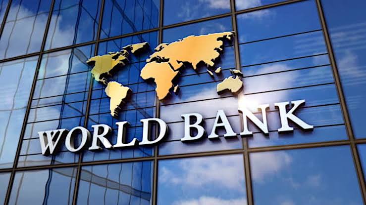 FG Seeks World Bank's Support for $50m Solar Plant Project 1 images 5 9