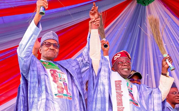 Hardship in Nigeria 2024: A Time Like No Other 1 images 5