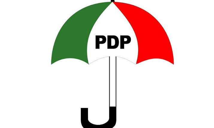 Court Orders PDP to Proceed with Congresses in Rivers State 1 images 6 12