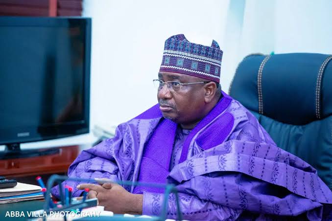 Kebbi State Govt Declares Monday Public Holiday To Celebrate New Islamic Year 1 images 6 3