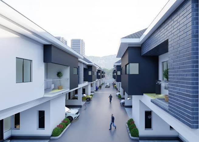 Testimonials From Satisfied Buyers Of CDV Properties And Development Limited 1 CDV Properties And Development Limited