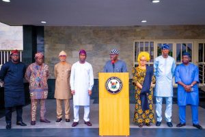 Protest: Governors Hold Meetings, Address The Public 4 18625733 20240801015053 jpeg10668b40bec36d1caa6ecfc460895b0a
