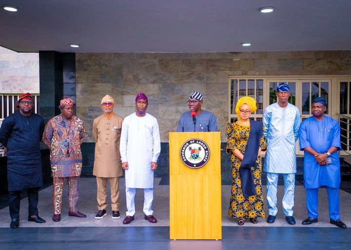 Protest: Governors Hold Meetings, Address The Public 1 18625733 20240801015053 jpeg10668b40bec36d1caa6ecfc460895b0a
