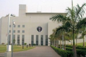 Protests: US Embassy Issues Emergency Warning to Staff 5 18625938 usembassyabuja jpeg jpeg65a4347e31e44b8acc50f0c0837b7a24