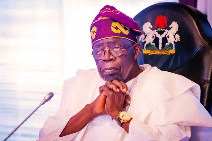 It's Time To Sell Hope To Nigerians, Prof. Imumolen Tells Tinubu 1 18626139 images18 jpeg jpeg912c27819aadbc2c3d96c8f4139bd1af