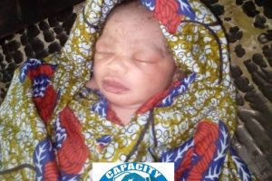 Newborn Baby Found Dumped In Minna 1 18630132 minna1722519806 jpeg8eb3d9d0618ece0e72cea6532d951b08