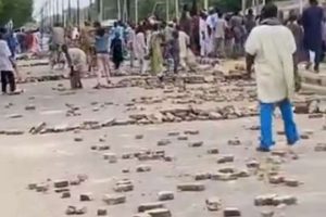 Day 2 Protest: Borno Residents Defy Curfew, Storm Street 11 18630577 compress202408020753222818 jpeg6917a17c66e05cd8c78352c319e7e09d
