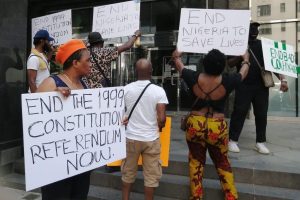 Nigerians In New York City Staged An #endgovernanceinnigeria Action (Photos) 16 18630680 0e1aa885a8134e37a54bb1ecab7987cb jpeg jpegc1587067ce95db4339688be5ebecce4f