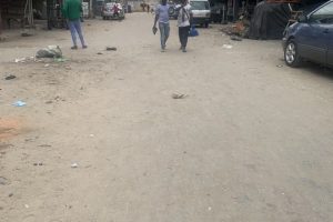 Protest: Lagos Tradefair Complex Traders Lock Shops 15 18630704 img7425 jpeg jpeg0fa5c394b79c1e957d9a49ab1da7b224