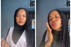 Woman Slumps & Dies While Preparing Breakfast For Her Family In Port Harcourt 20 18639520 cover41722764147 jpeg3c1ee9d70927640b257cbea33f61be6f