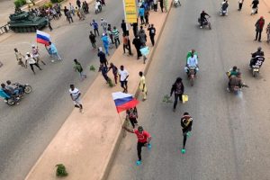 Amnesty International Demands Justice for Slain Protesters in Kano 19 18640704 endbadgovernanceprotesterscarryingrussianflagsinnigeria photohumangle jpeg jpeg9d01b1b294eb144b1ed928898fae49fc