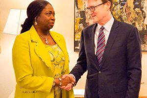 British Envoy Assures Of Safety Of Nigerians In The UK As He Meets Abike Dabiri 11 18649663 20240807142816 jpeg2f4ca7cd026742364d3fcd7ccb4a561d