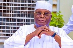 Atiku To Security Chiefs: Those Who Authorize Use Of Lethal Force On Protesters Will Be Held Responsible 16 Atiku