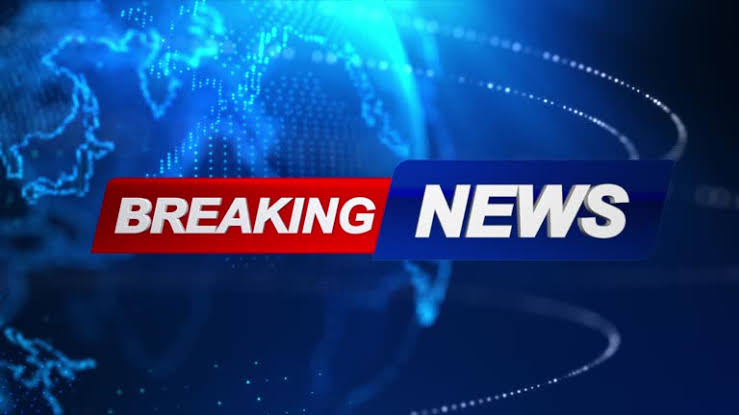 BREAKING: 24-hour Curfew Declared In Borno State After An Ied Explosion K-lled Sixteen People Amid Hunger Protest 1 Breaking