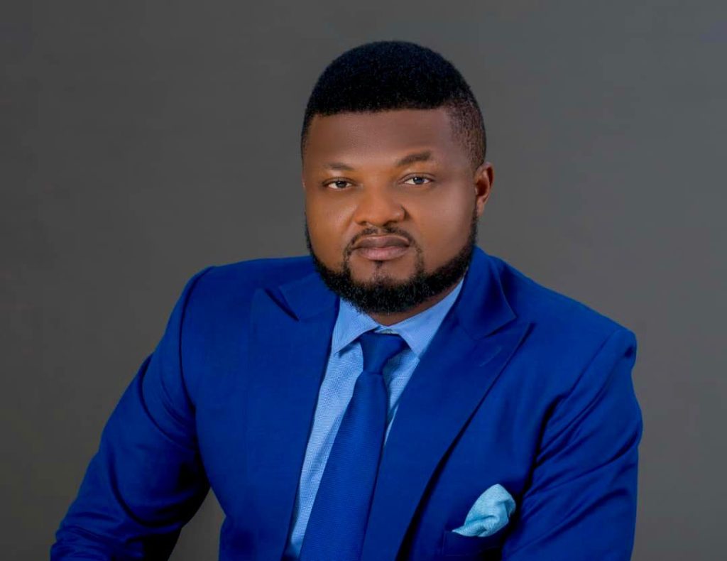 Enugu LG Election Must Not Be Business As Usual 1 IMG 20240805 WA0031
