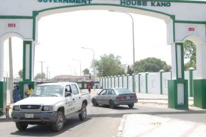 Kano State Government To Establish Commission Of Inquiry Over Killing Of #EndBadGovernance Protesters 2 Kano State Government
