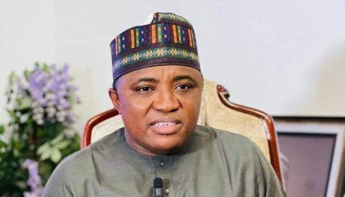 Murtala Ajaka