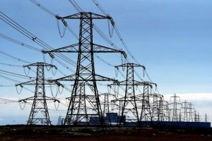 Nigerians Experience Blackout As National Grid Collapses Again 7 National Grid