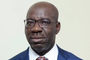 Edo Governor, Obaseki Blames Federal Government Policies for Hardship 17 Obaseki