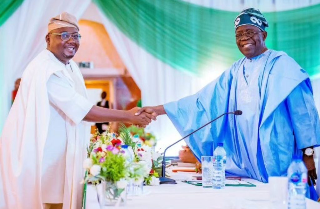 FG Pays N205bn from N1.3tn Owed Power Generation Companies 1 Screenshot 20240820 093913