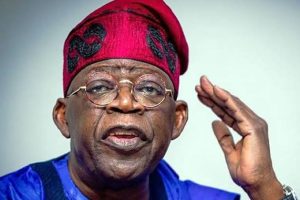 Afenifere Chides President Tinubu Over #EndHungerProtest Response 8 Tinubu 1 1