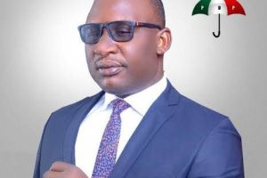 Nkanu East PDP chairmanship candidate appoints Okechukwu Mbah, 10 others into campaign council 11 IMG 20240908 WA0081