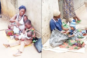 Rampant Use of Children for Street Begging Must Stop 10 IMG 20240912 WA0000