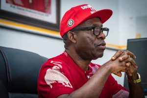 Governor Soludo And His Big Ideas By Mazi Ejimofor Opara 7 IMG 20240918 WA0014