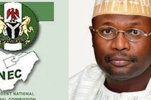 INEC You Are APC, There Is Nothing Independent About You 1 IMG 20240924 WA0011