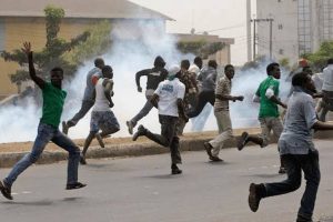 Insecurity In Imo State Reaches Boiling Point Under Uzodinma's Watch 18 Insecurity in Imo State