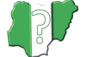 Do Nigerian Leaders Have A Human Heart At All? 14 Nigeria