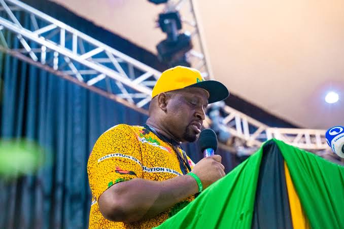 Sly Ezeokenwa