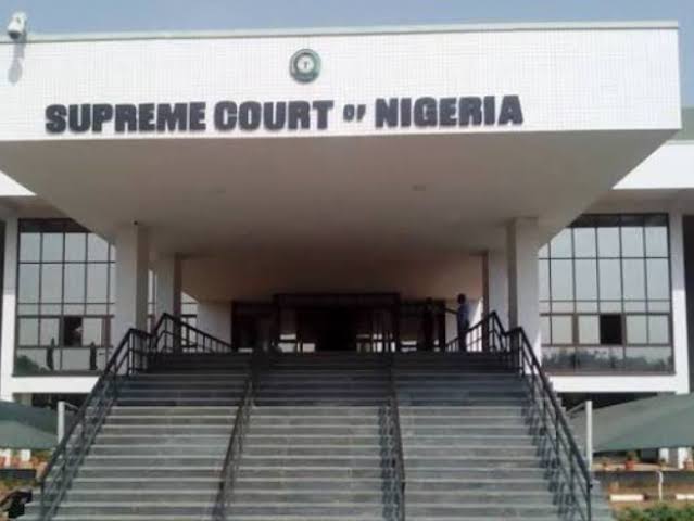 Njoku’s Supreme Court Appeal; A Futile Journey, an Exposition of His Treachery 1 images 6