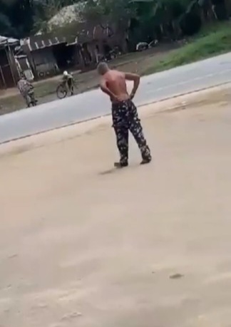 18810900 screenshot20241003180639videoplayer jpeg5ee0f17b2403267d9439931b247348de edit 383959159292852