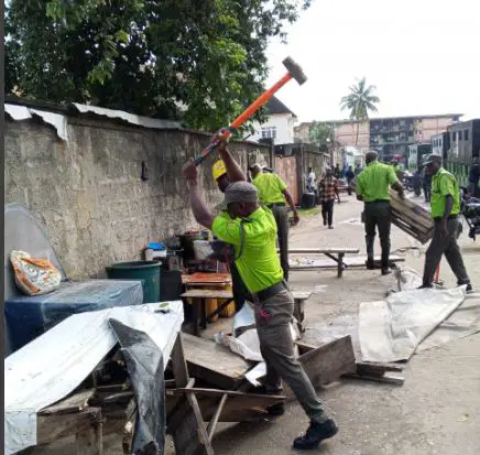 Lagos State Government Seals Over 352 Churches, Mosques, Others 1 18851765 lagosshanties webp webp9a46cba0702bb130222c71859aaeaab1