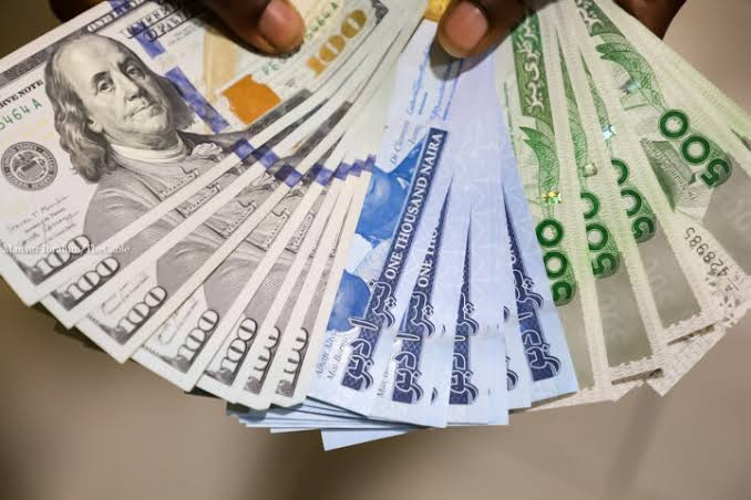 Naira Depreciates To ₦1,740/$ In Parallel Market 1 18858027 images219 jpeg jpegf0715a38c6aa611705d08ebdf7cf7283