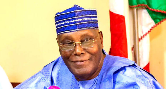 Atiku Abubakar Calls for Urgent Public Awareness on Fuel Safety 1 Atiku Abubakar
