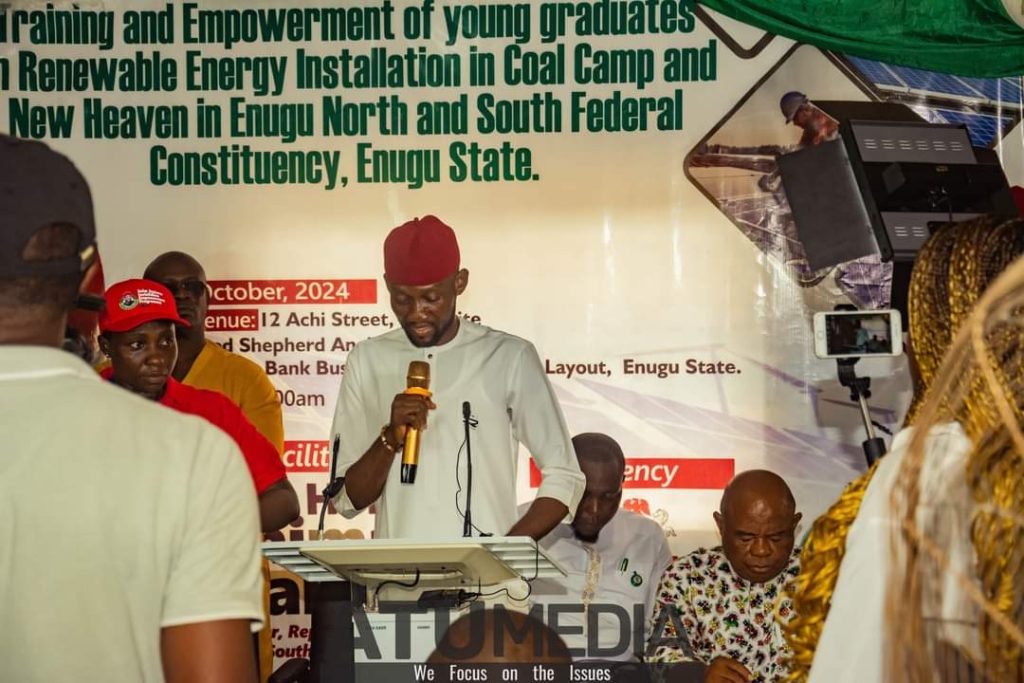 Hon. Atu and National Power Training Institute Launch Youth Energy Training in Enugu 1 FB IMG 1730364276567