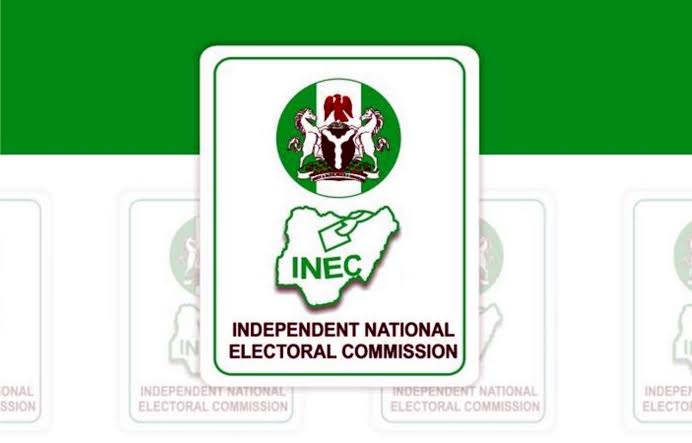 INEC Tasks Broadcast Media Anchors Not To Sacrifice Accuracy 1 INEC