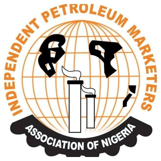Marketers Spend Days At Dangote Refinery Unable To Load Petrol — IPMAN 1 IPMAN