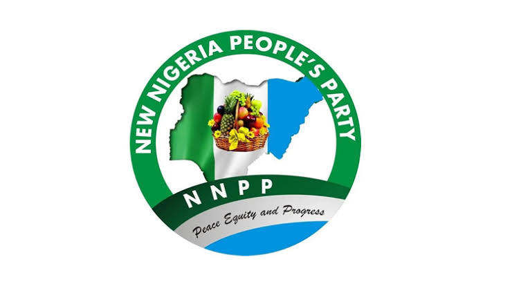 Kano LG Election: NNPP Sweeps All Chairmanship, Councillorship Seats 1 NNPP